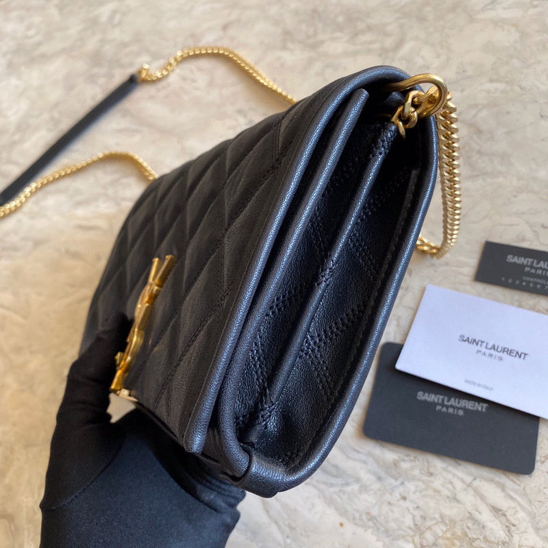 Luxurious Totes - Latest - 8968
