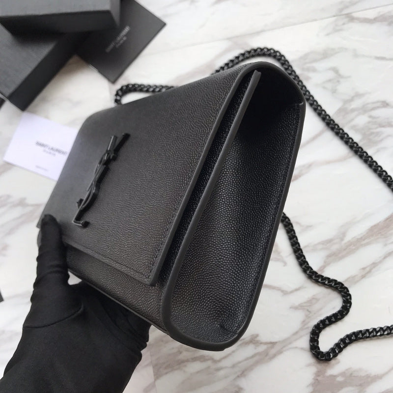 Luxurious Totes - Latest - 9186