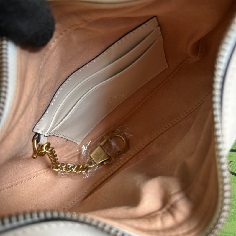Luxurious Totes - Latest - 3871