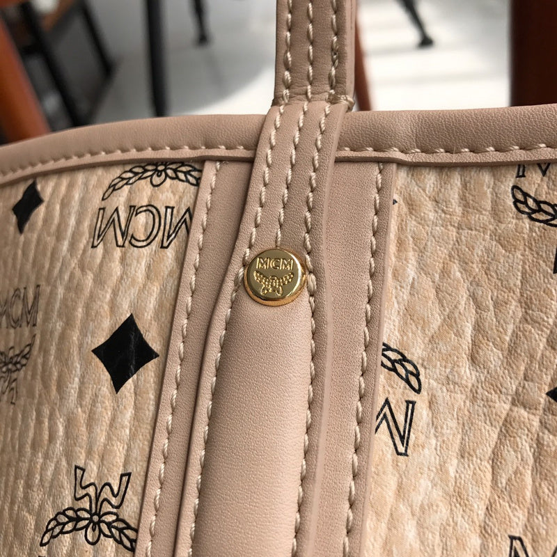 Luxurious Totes - Latest - 7892
