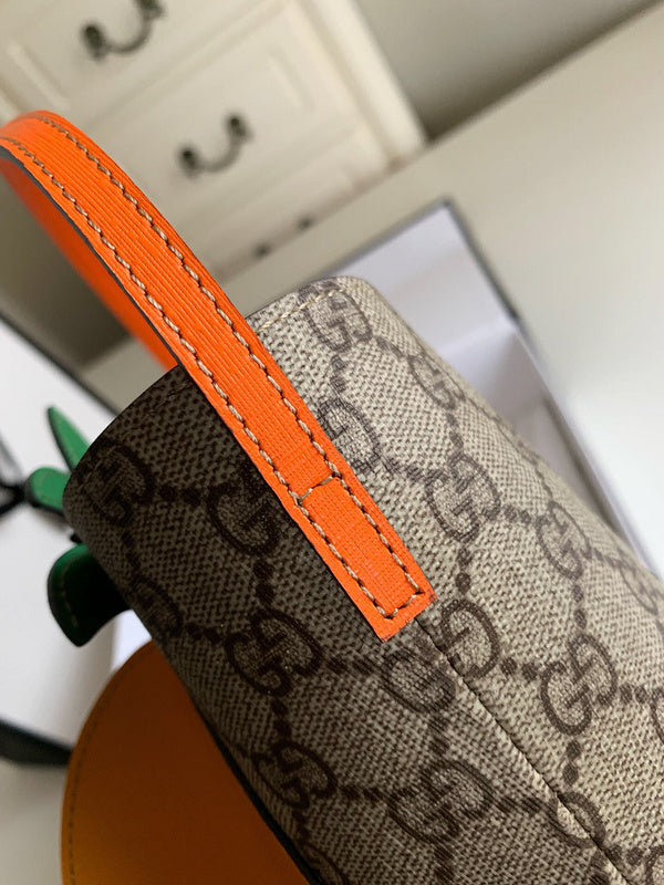 Luxurious Totes - Latest - 10005