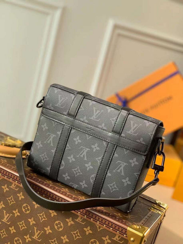 LOV - Luxurious Totes - 2127
