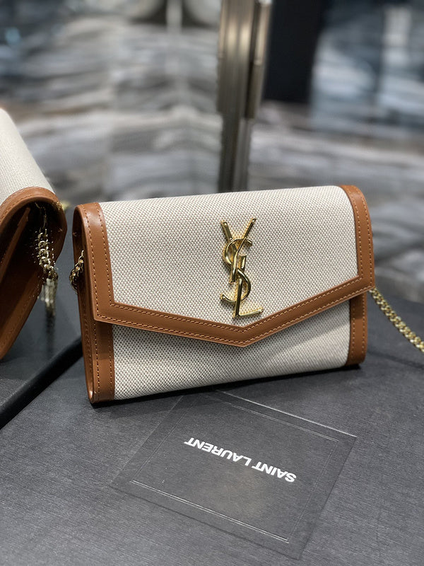Luxurious Totes - Latest - 8842