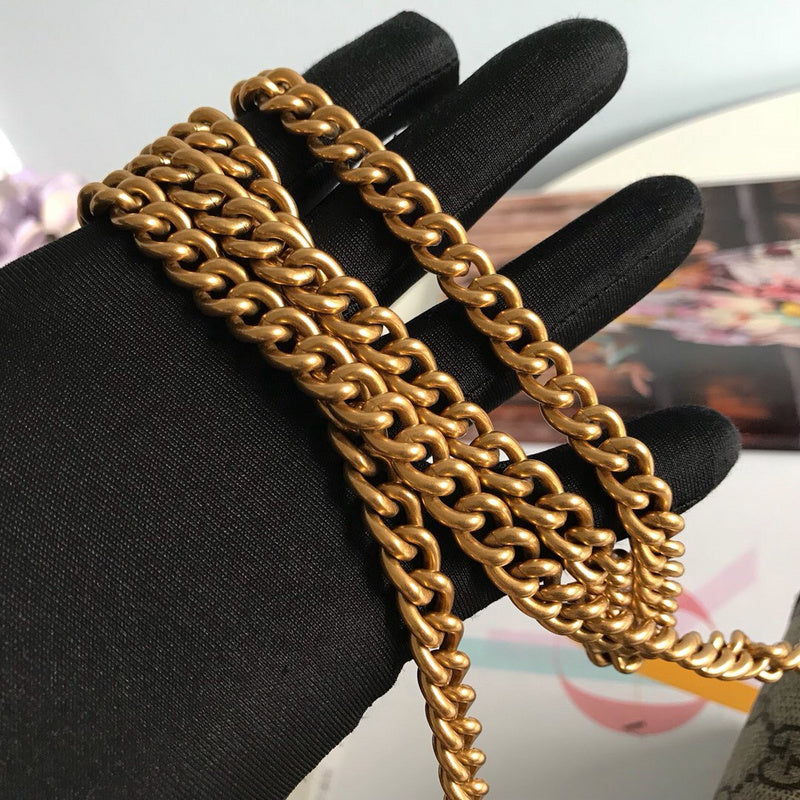 Luxurious Totes - Latest - 9981