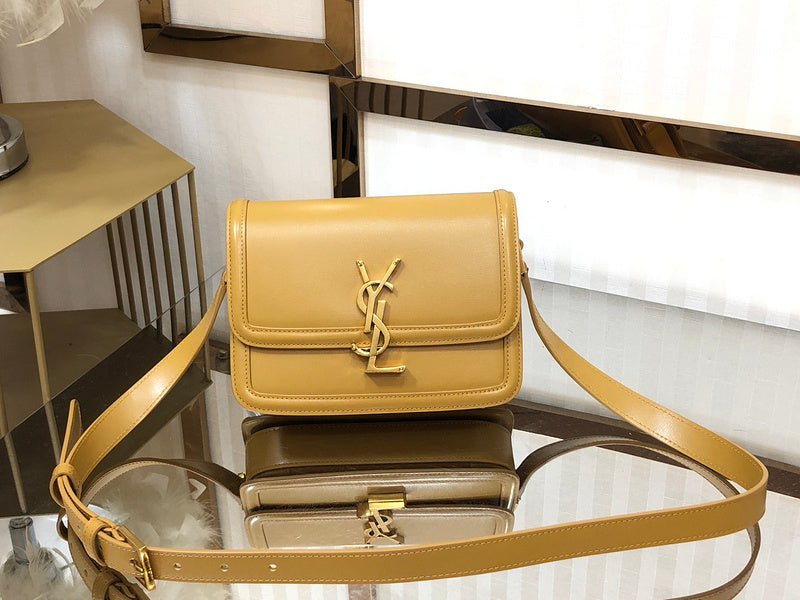 Luxurious Totes - Latest - 9420