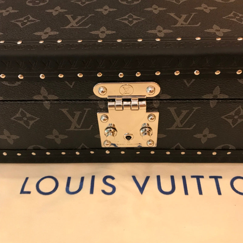 LOV - Luxurious Totes - 847