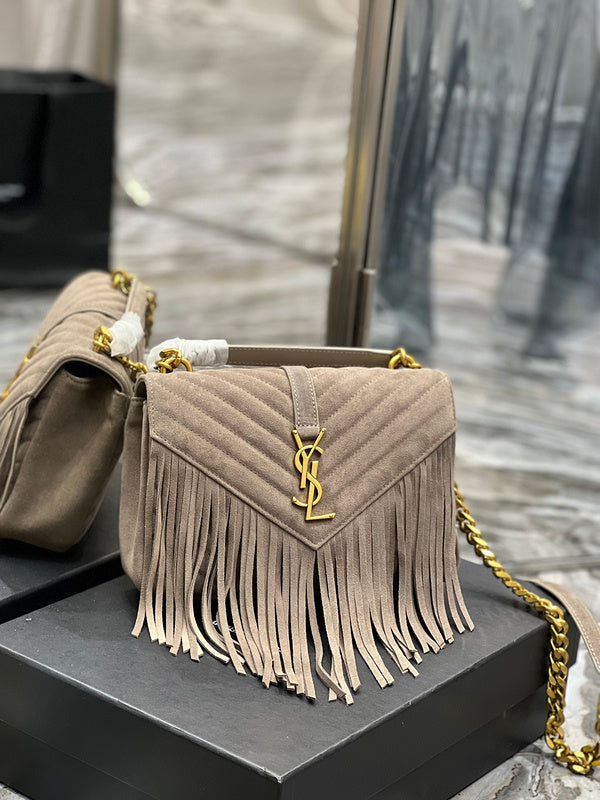 Luxurious Totes - Latest - 7948
