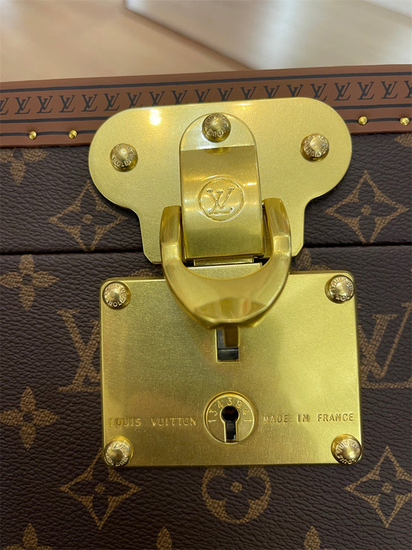 ZEP - LOV Bags - 759