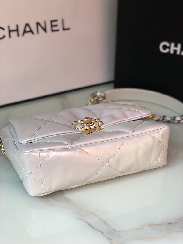 Style My Style - CHL Bags - 474