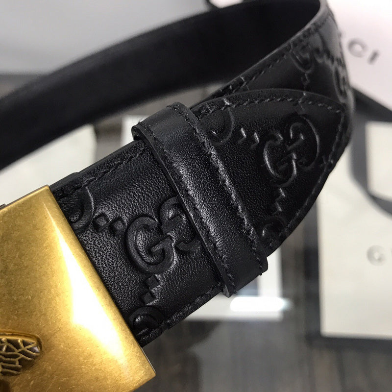 Luxurious Totes - Latest - 10869