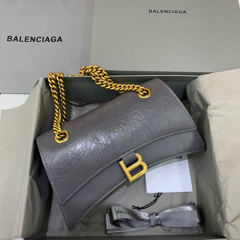 Luxurious-Totes - BGA Bags - 564