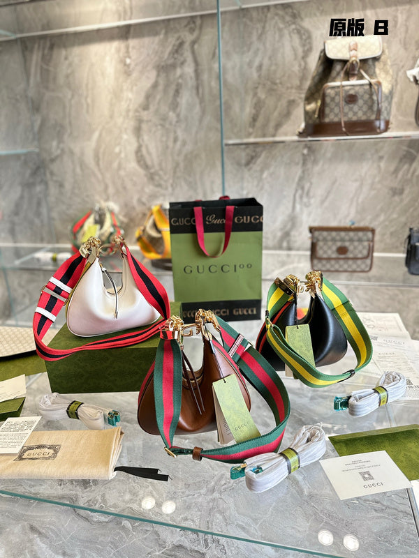 Style My Style - GUI3 Bags - 320