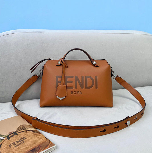 FDI Bags - Luxurious Bags  436