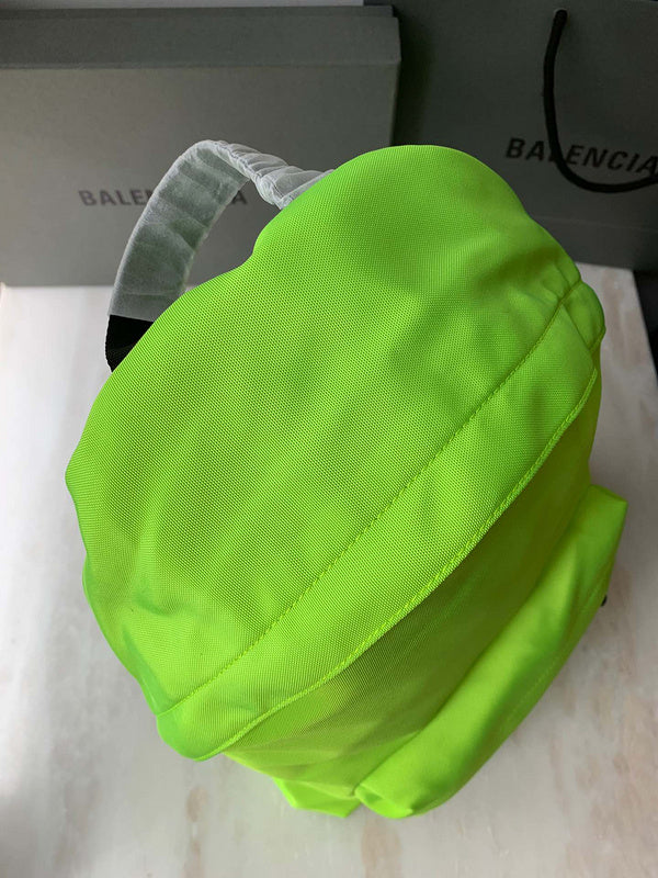 Lux-Totes - BGA Bags - 014