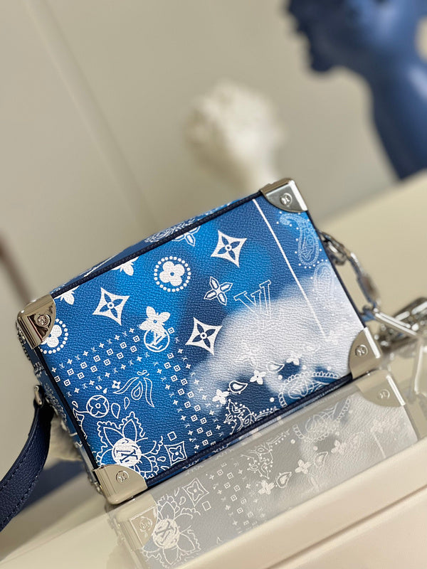 LOV - Luxurious Totes - 1548