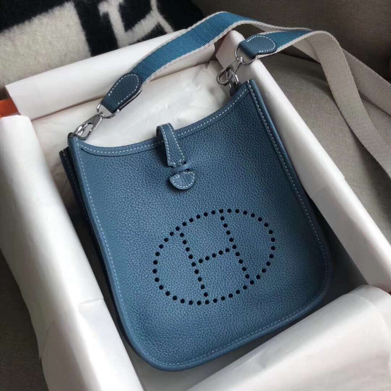 Luxurious Totes - Latest - 6824