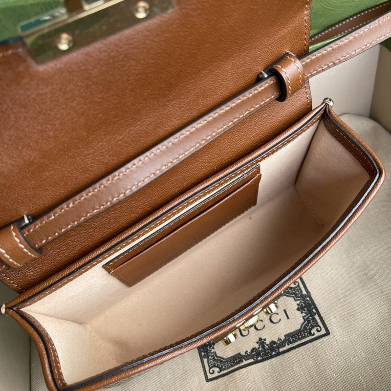 Luxurious Totes - Latest - 4114