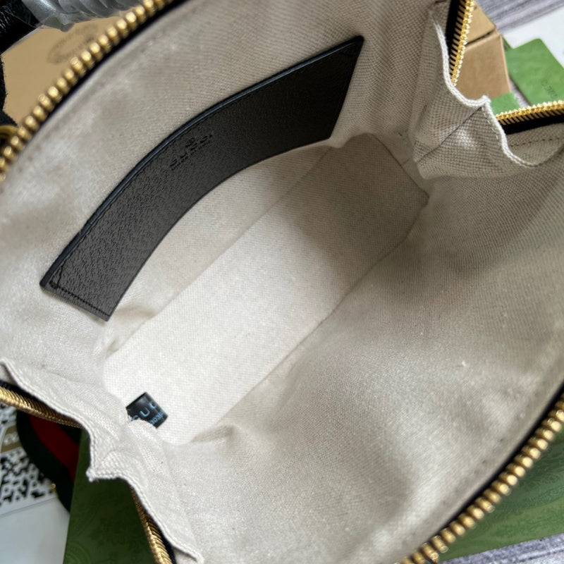 Lux-Totes - GCI Bags - 1952