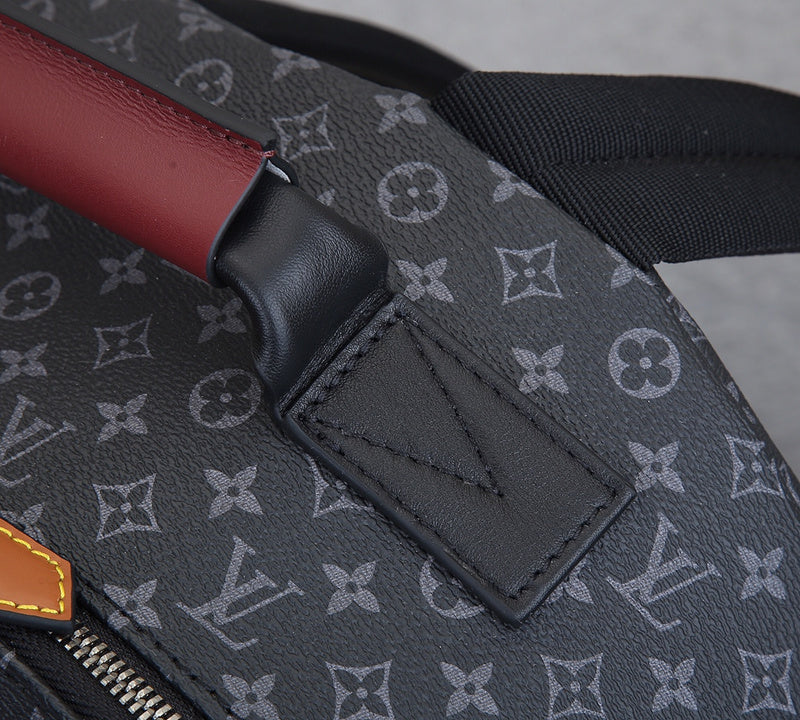 LOV - Luxurious Totes - 2533