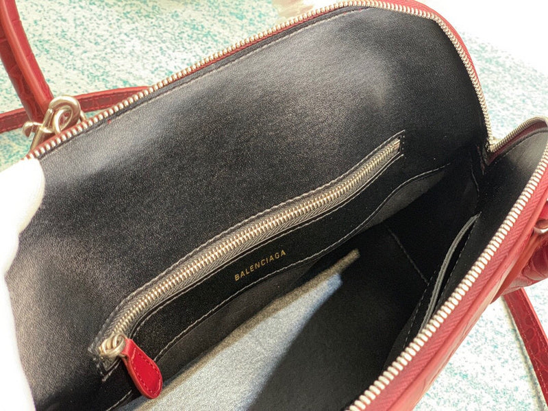 Style My Style - BGA Bags - 556