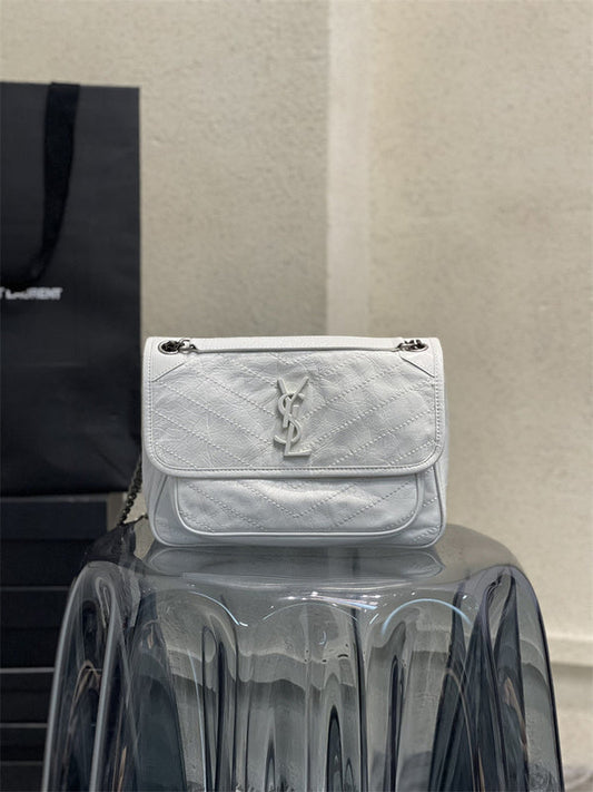 ZEP - YLS Bags - 023