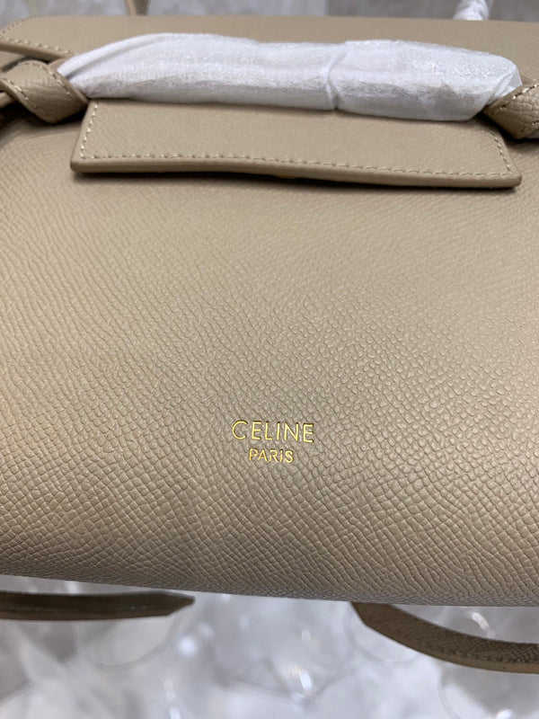 Luxurious Totes - Latest - 6623
