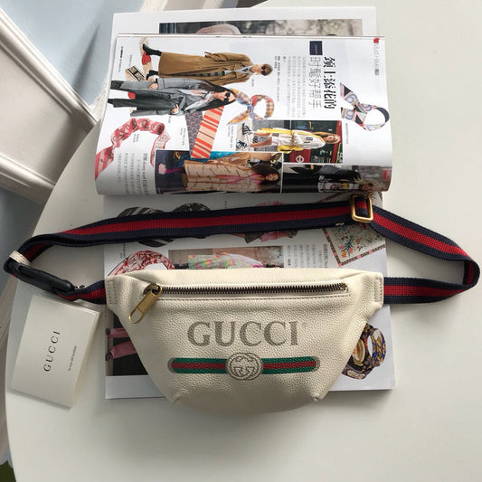 Luxurious Totes - Latest - 9971