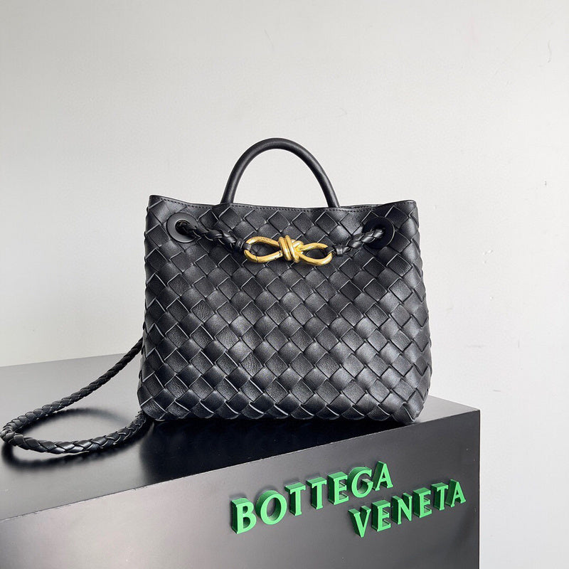 Luxurious-Totes - BV Bags - 086