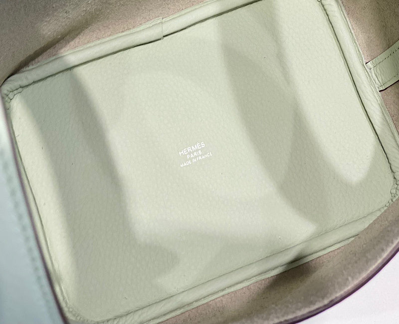 Lux-Totes - HMS Bags - 028