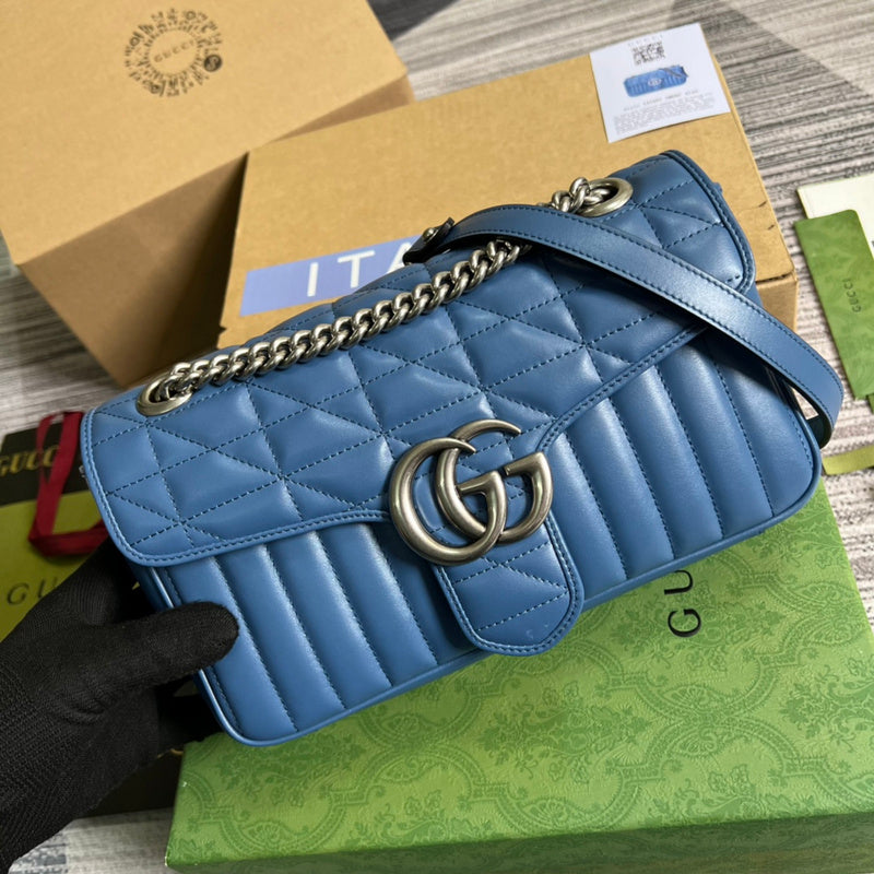 Luxurious Totes - Latest - 3941