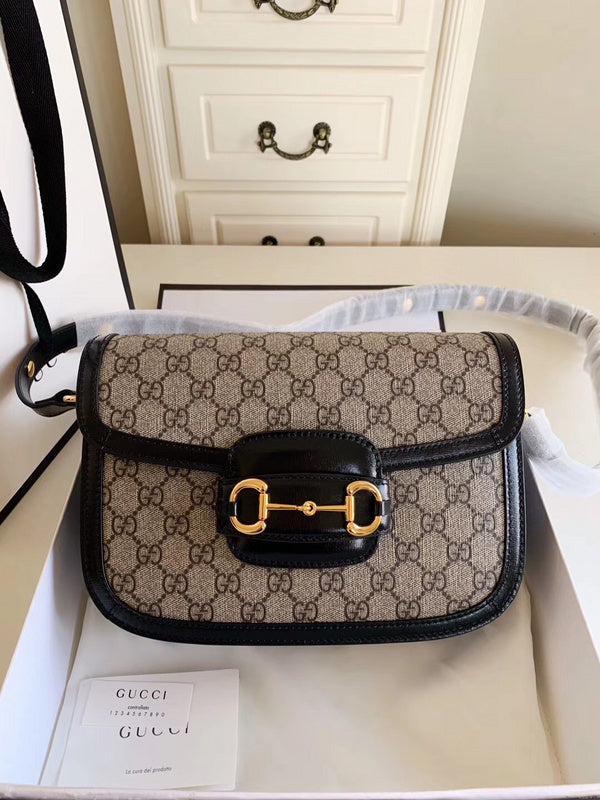 Luxurious Totes - Latest - 10111