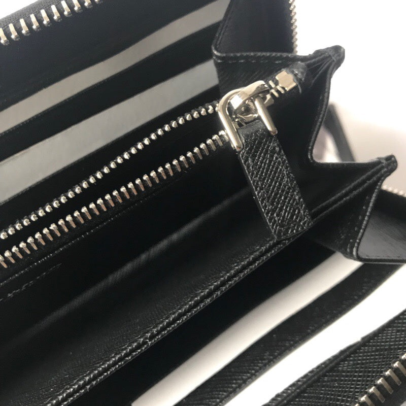 Luxurious Totes - Latest - 10228