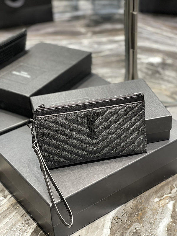 Luxurious Totes - Latest - 7180