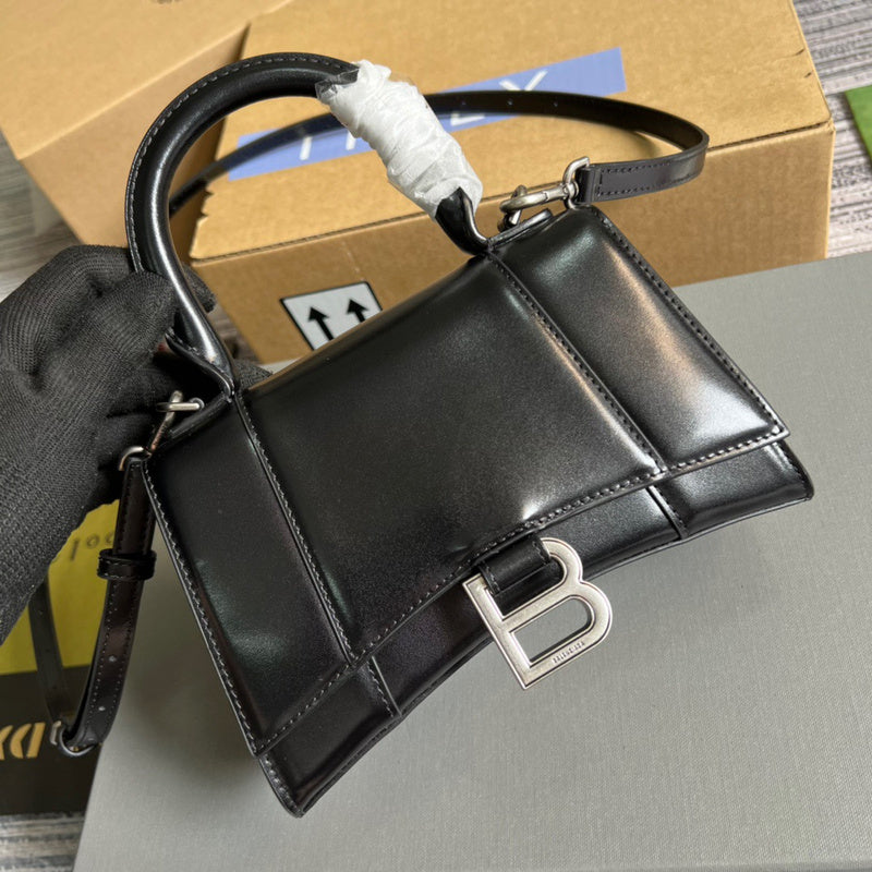 Lux-Totes - BGA Bags - 172