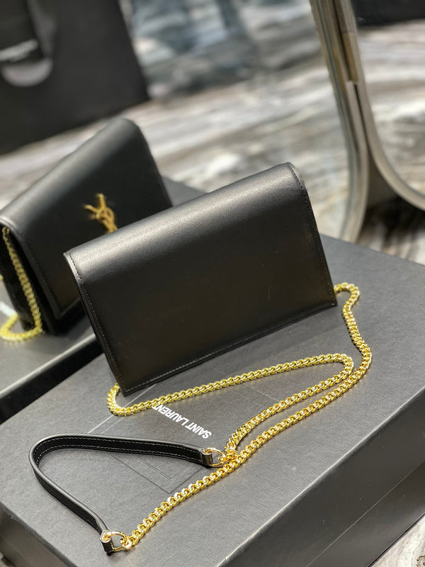 Luxurious Totes - Latest - 8677
