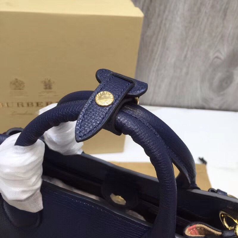 Lux-Totes - BBR Bags - 110