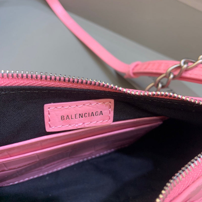Style My Style - BGA Bags - 238