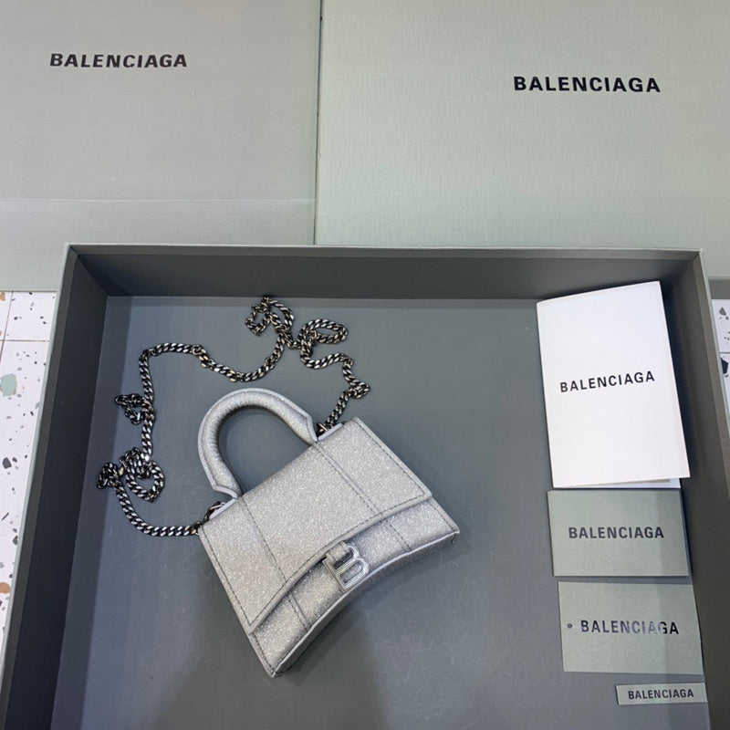 Style My Style - BGA Bags - 372