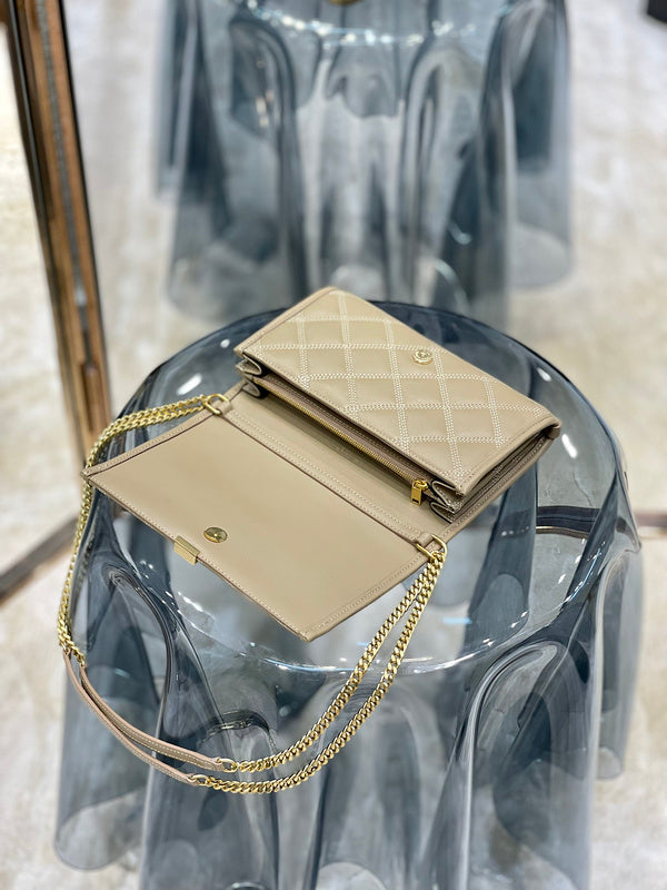 Luxurious Totes - Latest - 8401