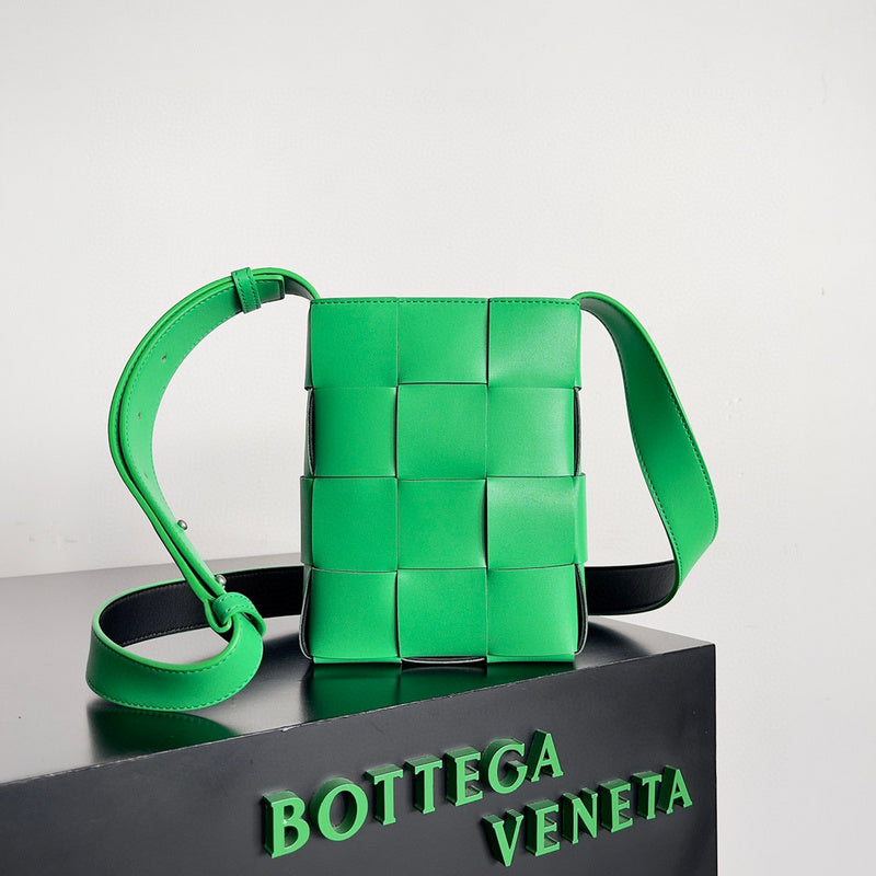 Luxurious-Totes - BV Bags - 371