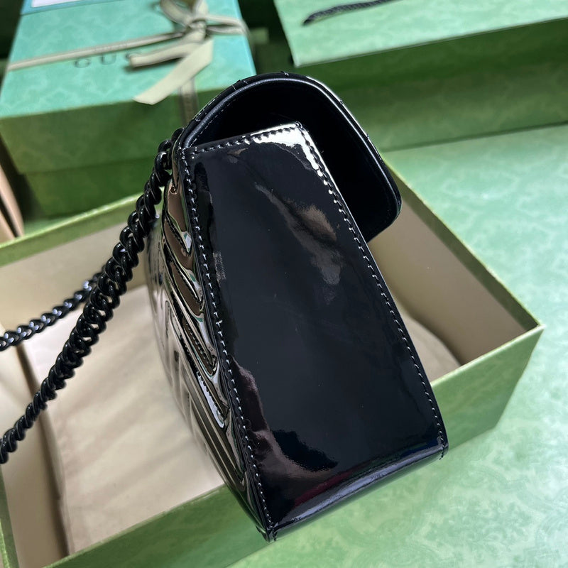 GUI - Luxurious Totes - 114