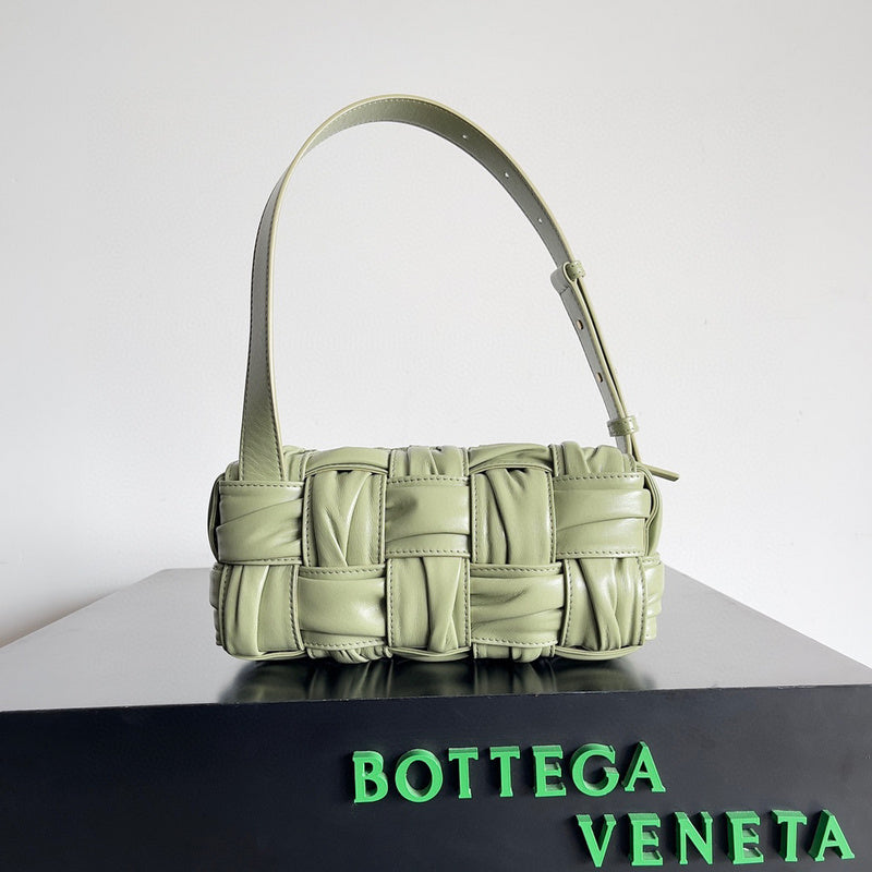 Luxurious-Totes - BV Bags - 442