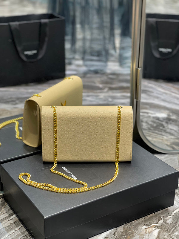 Luxurious Totes - Latest - 8567