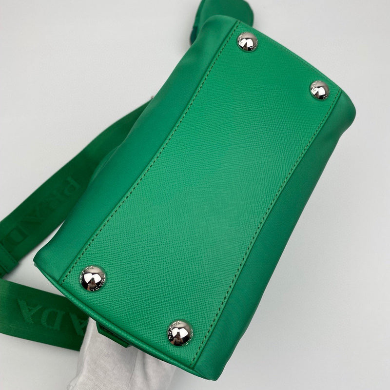 PDA2 Bags - Luxurious Bags  112