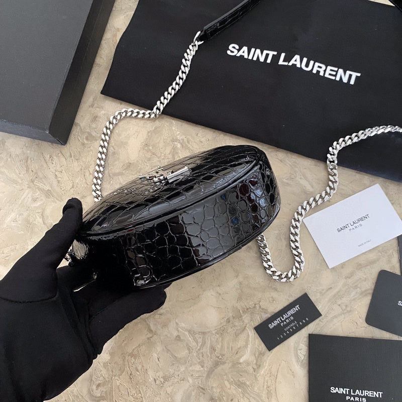 Luxurious Totes - Latest - 8913