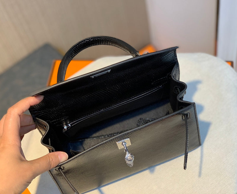Style My Style3 - HMS Women Bags - 696