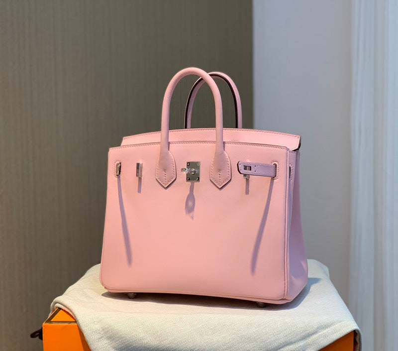 Style My Style3 - HMS Women Bags - 698