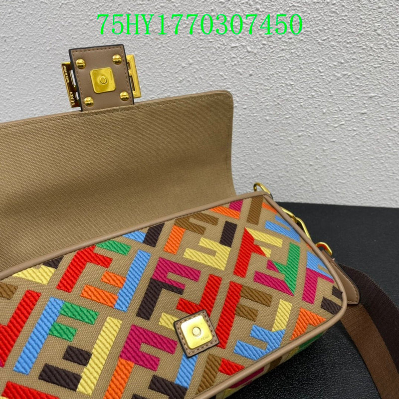 GC - Shoulder - 2796