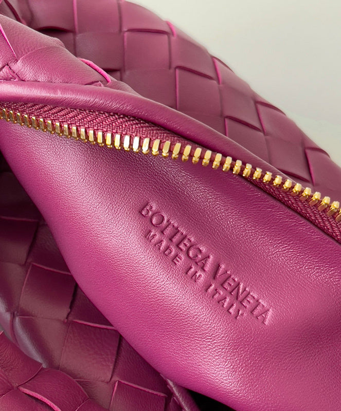 Luxurious Totes - Latest - 7033