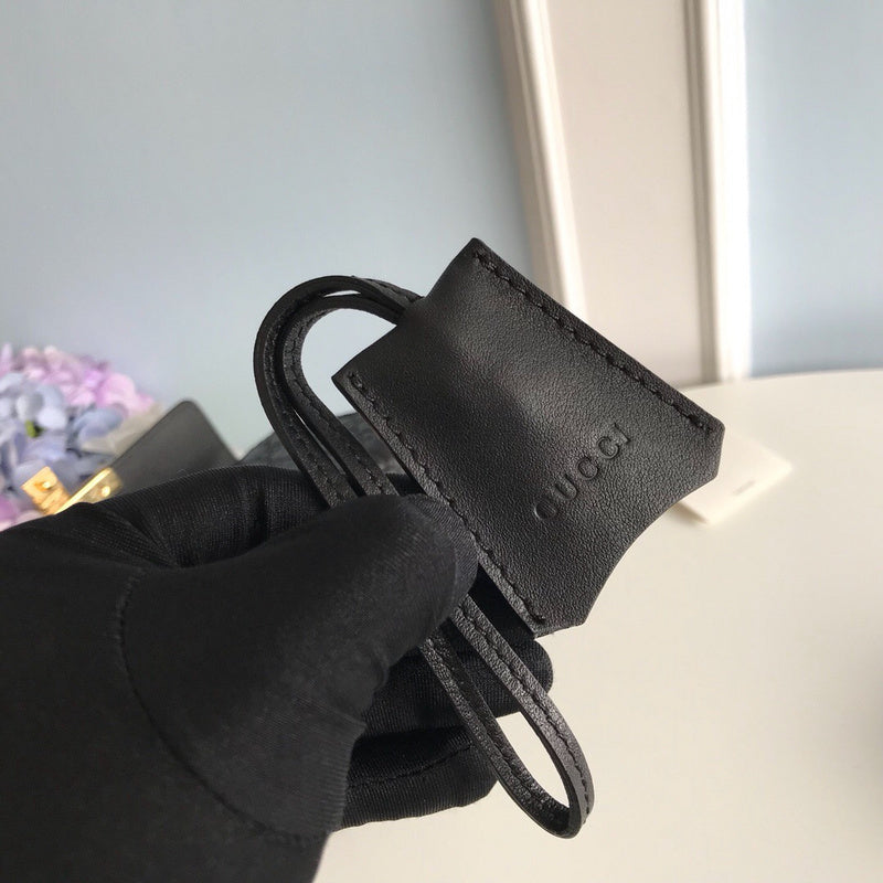 Luxurious Totes - Latest - 9952